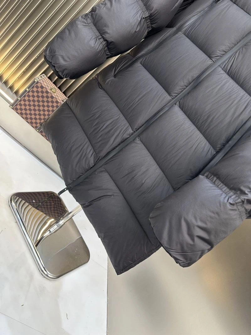 EasyCare Moncler Down Jackets 145029