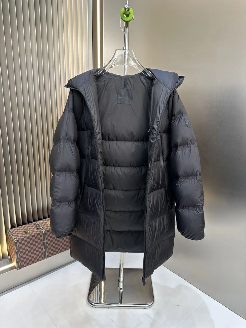 EasyCare Moncler Down Jackets 145029