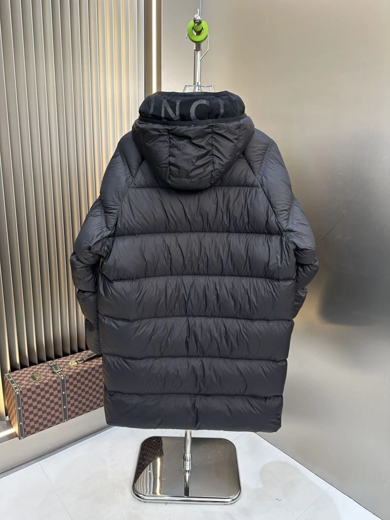 EasyCare Moncler Down Jackets 145029
