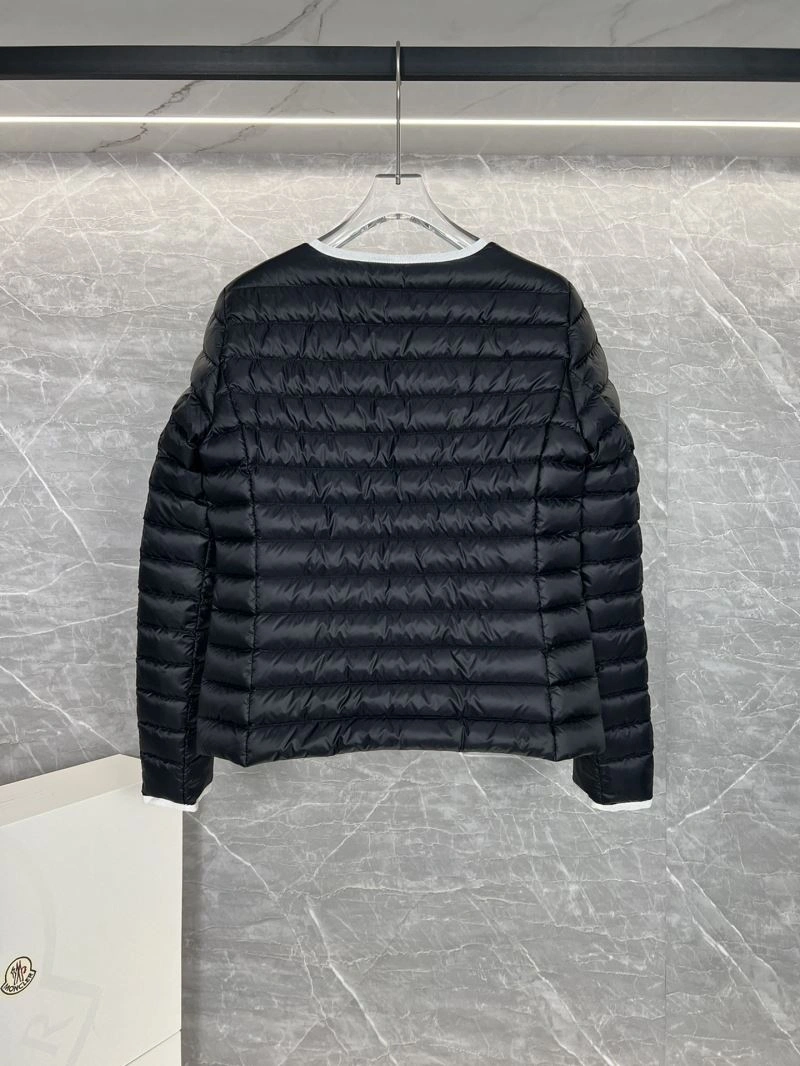 UrbanChic Moncler Down Jackets 145030