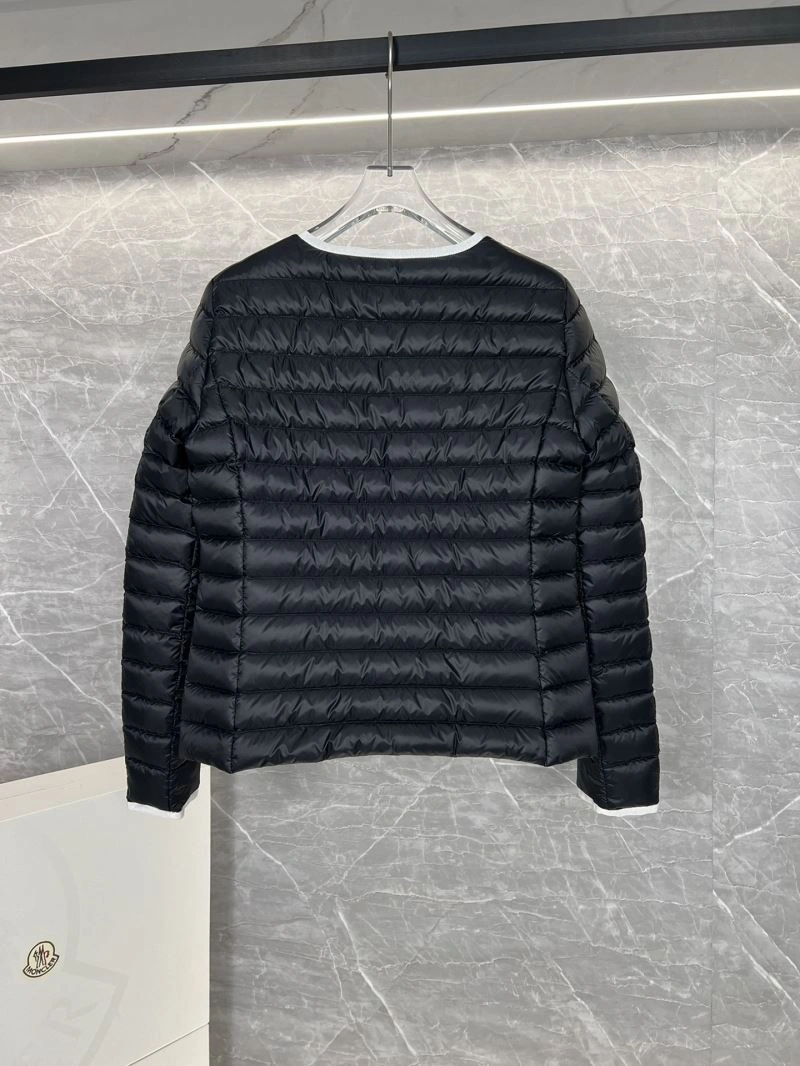 UrbanChic Moncler Down Jackets 145030