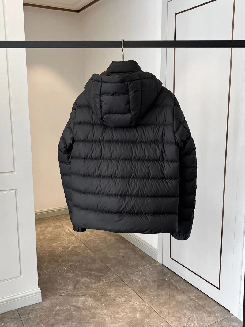 Moncler Down Jackets Affordable 145028