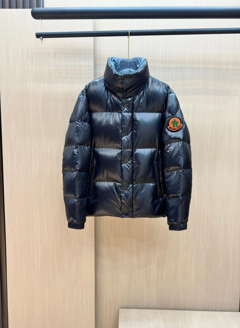 Moncler Down Jackets ModernLook 145015