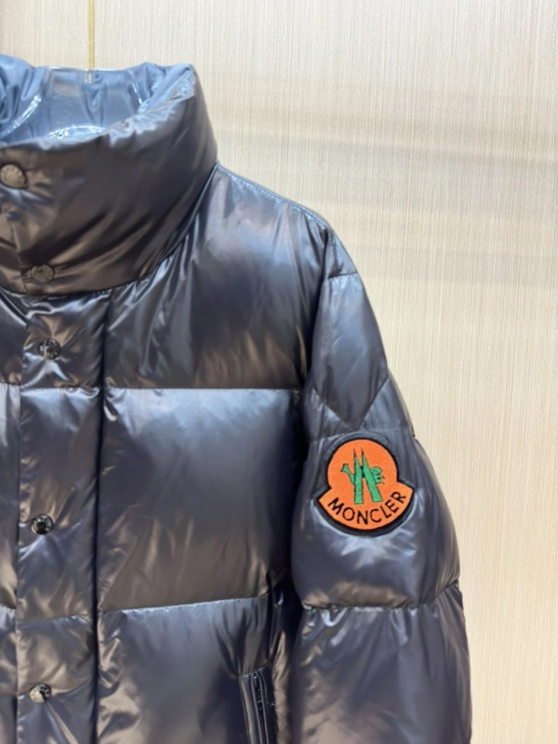 Moncler Down Jackets ModernLook 145015