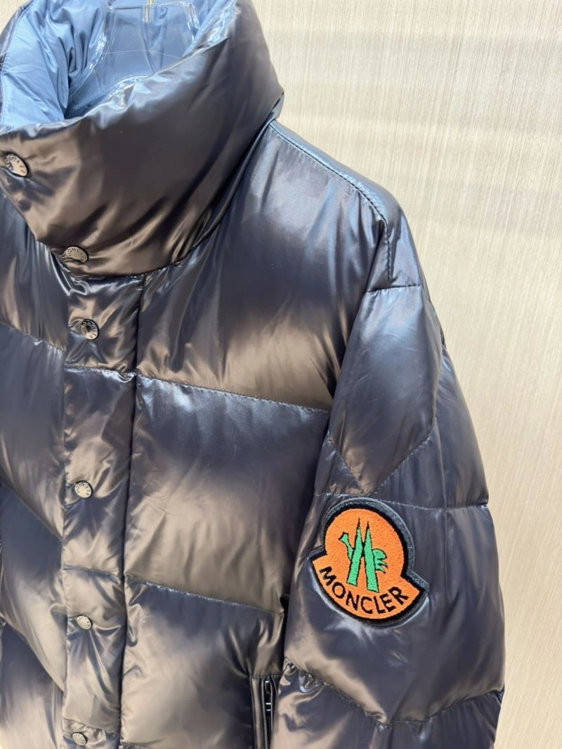 Moncler Down Jackets ModernLook 145015