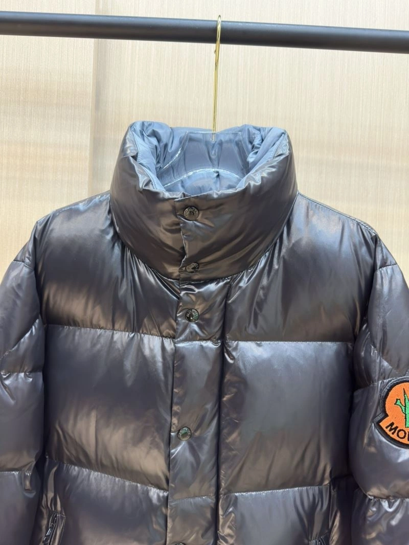 Moncler Down Jackets ModernLook 145015