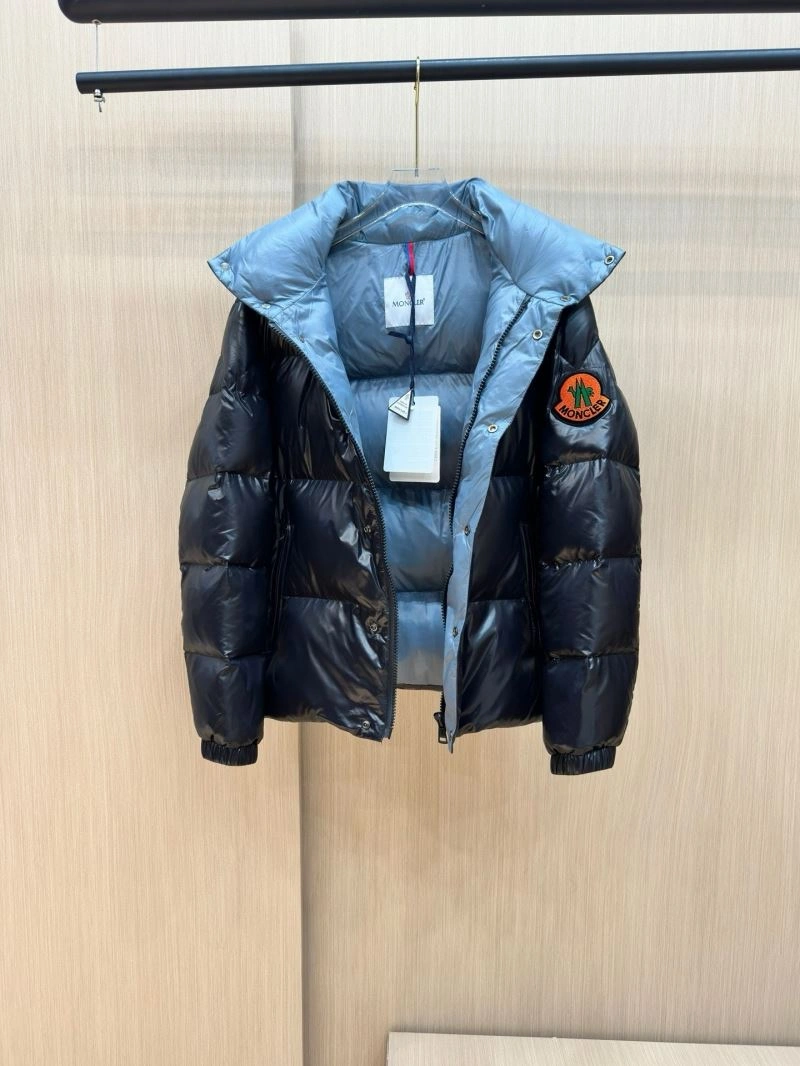 Moncler Down Jackets ModernLook 145015
