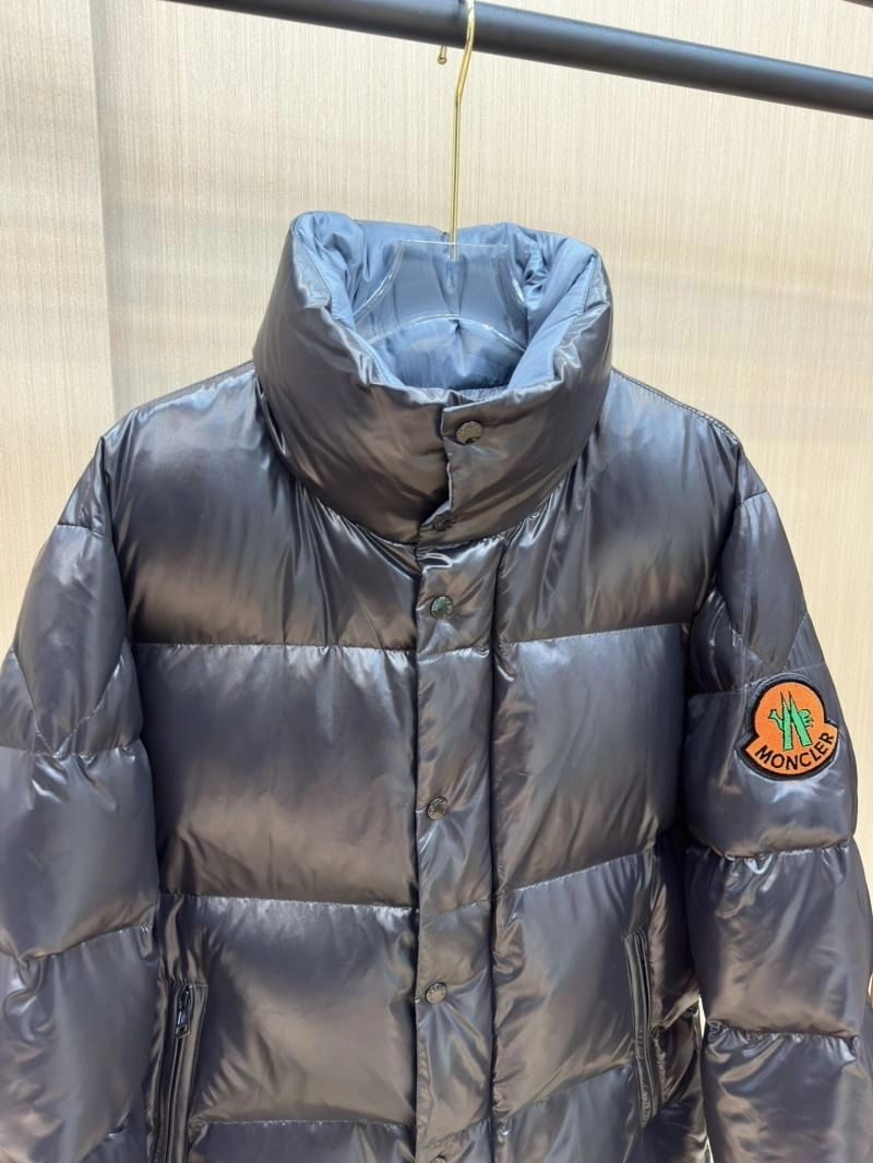 Moncler Down Jackets ModernLook 145015