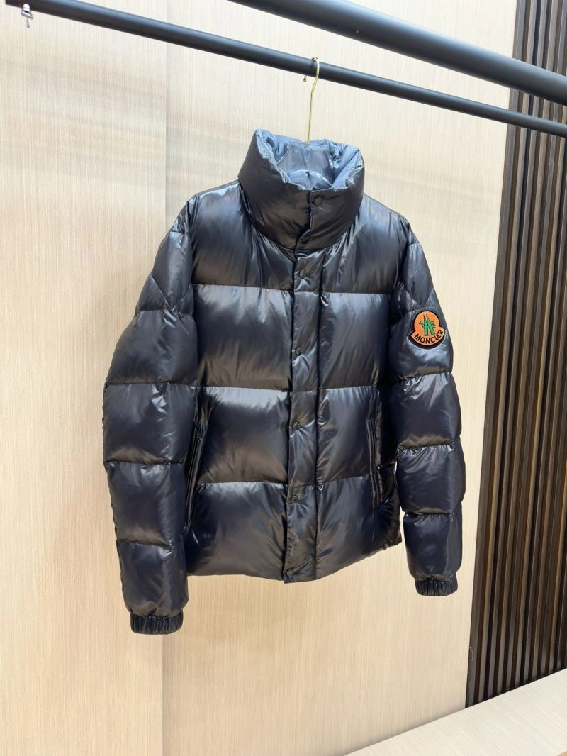 Moncler Down Jackets ModernLook 145015