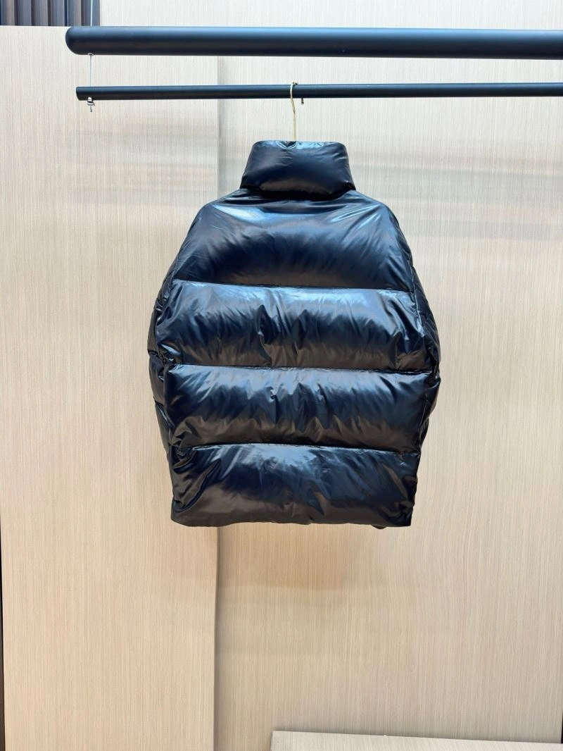 Moncler Down Jackets ModernLook 145015
