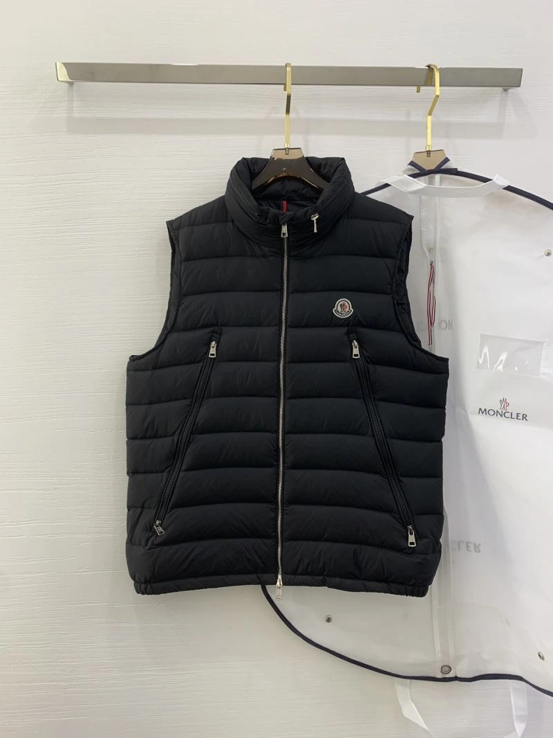Moncler Down Jackets Affordable 145017