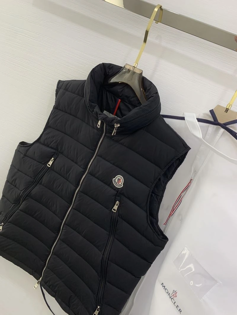 Moncler Down Jackets Affordable 145017
