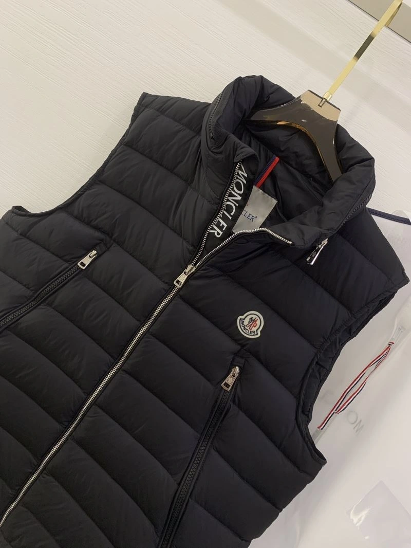 Moncler Down Jackets Affordable 145017