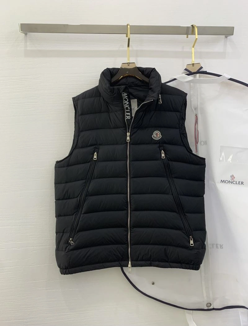 Moncler Down Jackets Affordable 145017