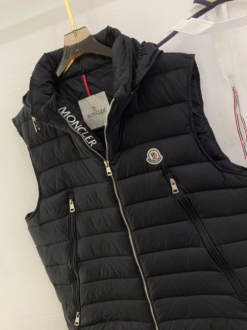 Moncler Down Jackets Affordable 145017