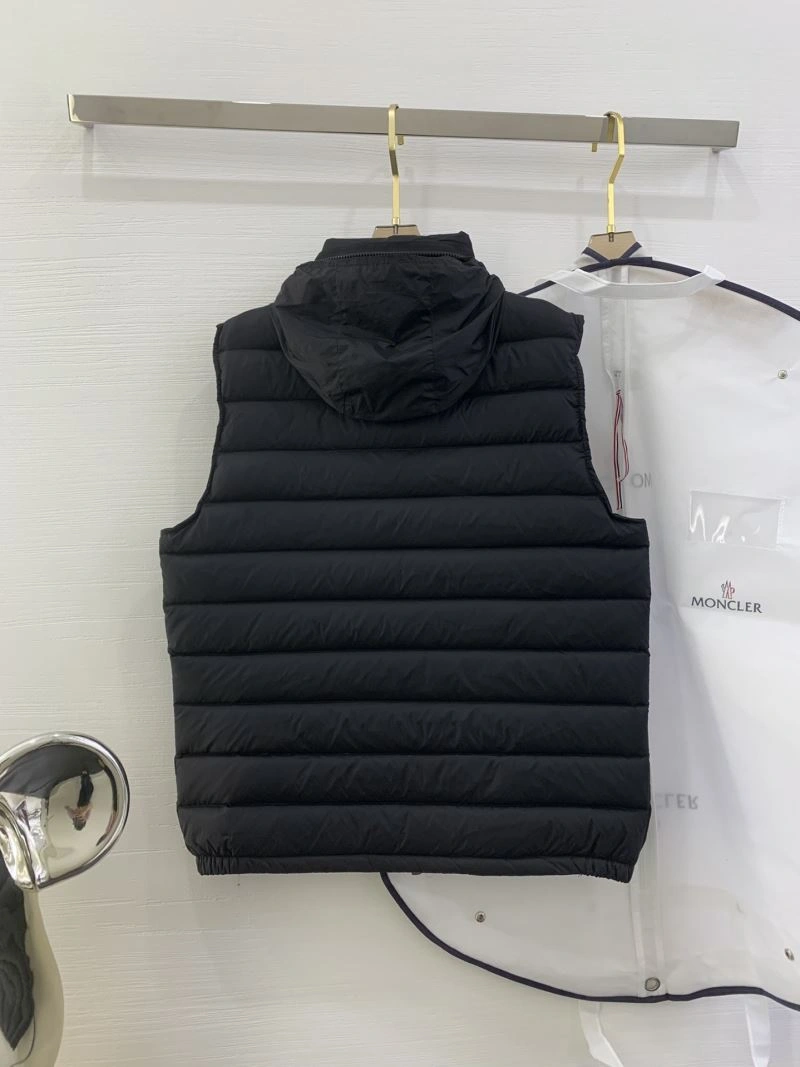 Moncler Down Jackets Affordable 145017