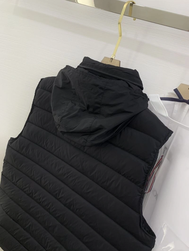 Moncler Down Jackets Affordable 145017