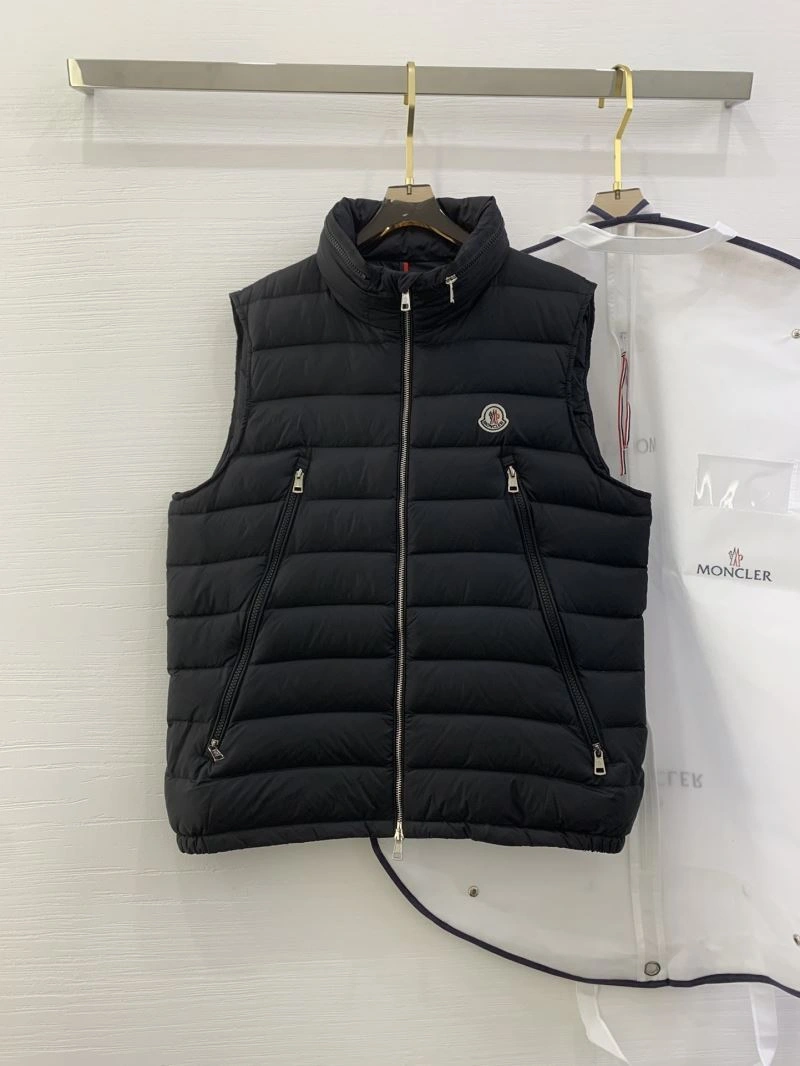 Moncler Down Jackets Affordable 145017