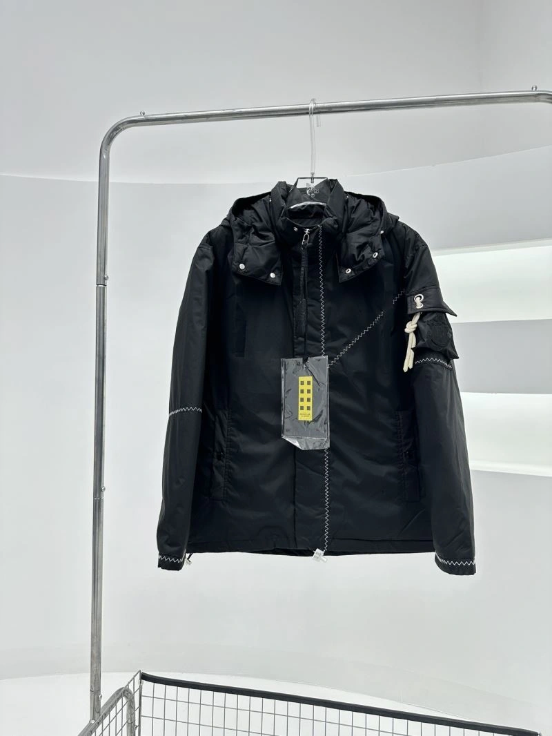 Moncler Down Jackets SportInspired 145014