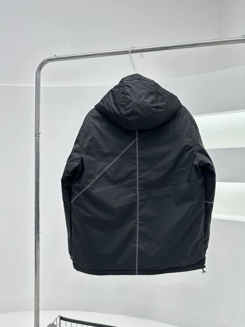 Moncler Down Jackets SportInspired 145014