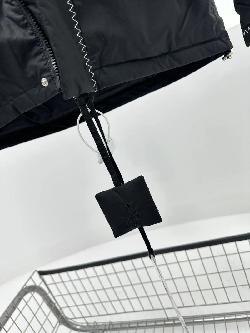 Moncler Down Jackets SportInspired 145014