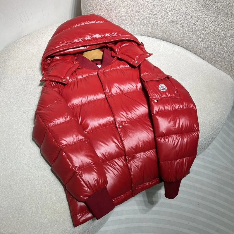Moncler Down Jackets TopPick 145009
