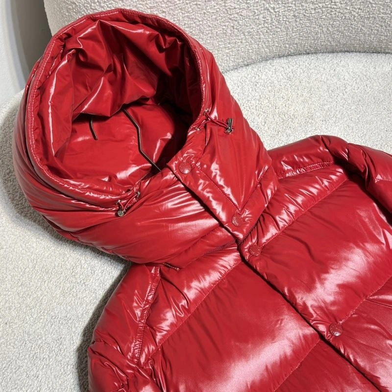Moncler Down Jackets TopPick 145009
