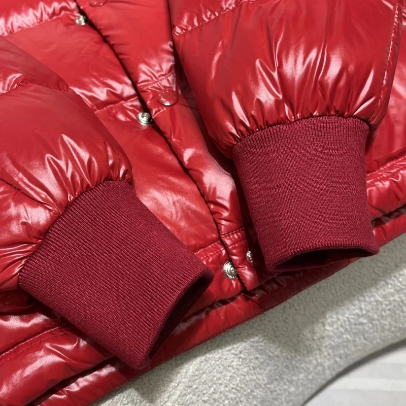 Moncler Down Jackets TopPick 145009