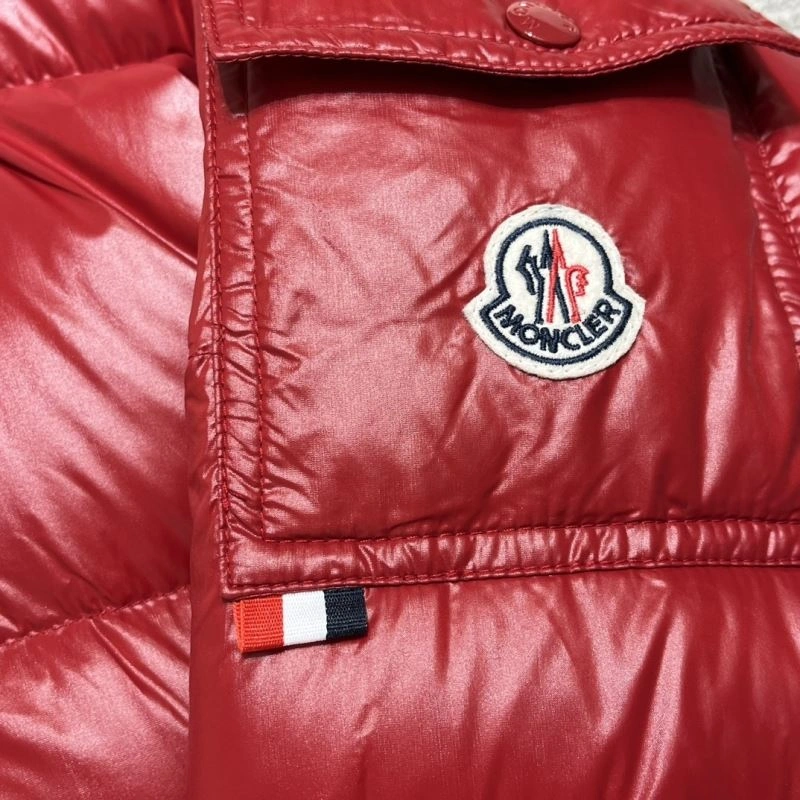Moncler Down Jackets TopPick 145009