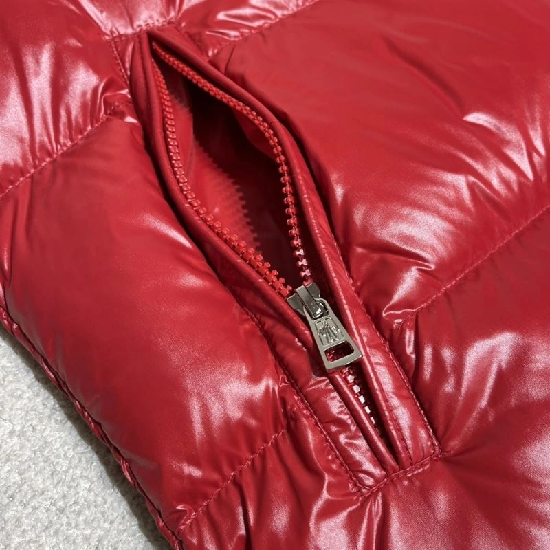Moncler Down Jackets TopPick 145009