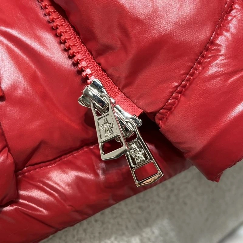 Moncler Down Jackets TopPick 145009