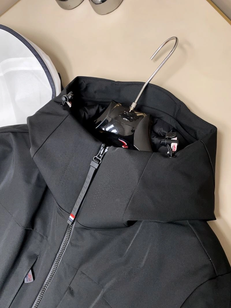 Moncler Down Jackets BestValue 145007