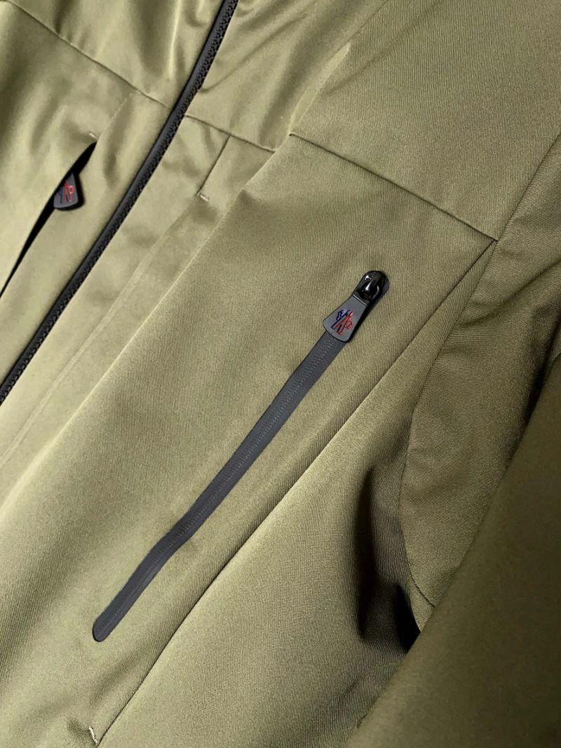 Moncler Down Jackets BestValue 145007