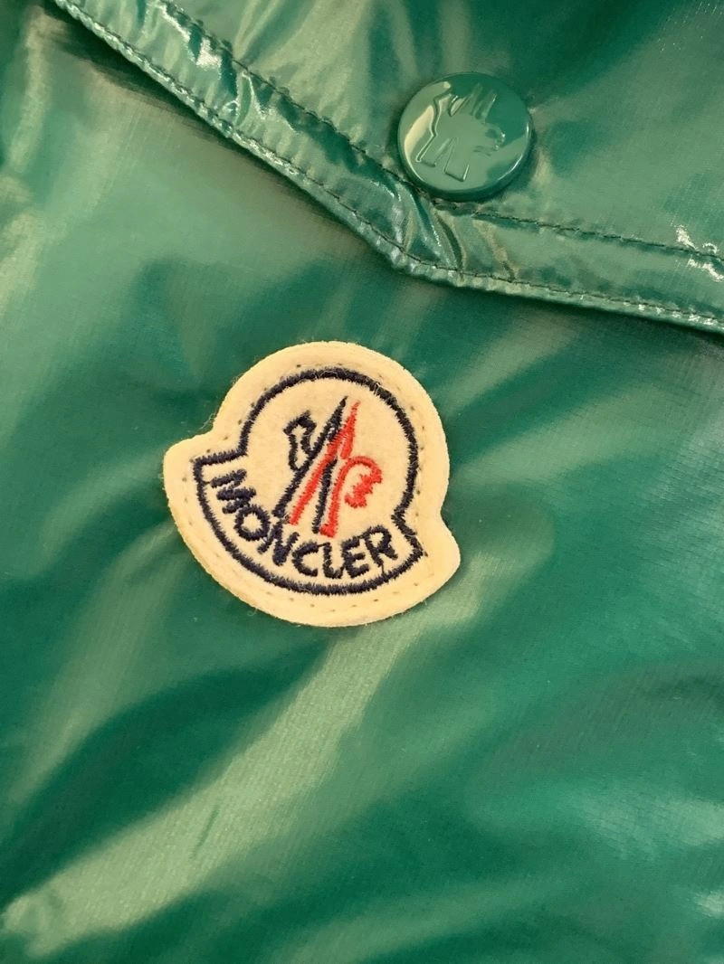 Moncler Down Jackets AllSeason 145000