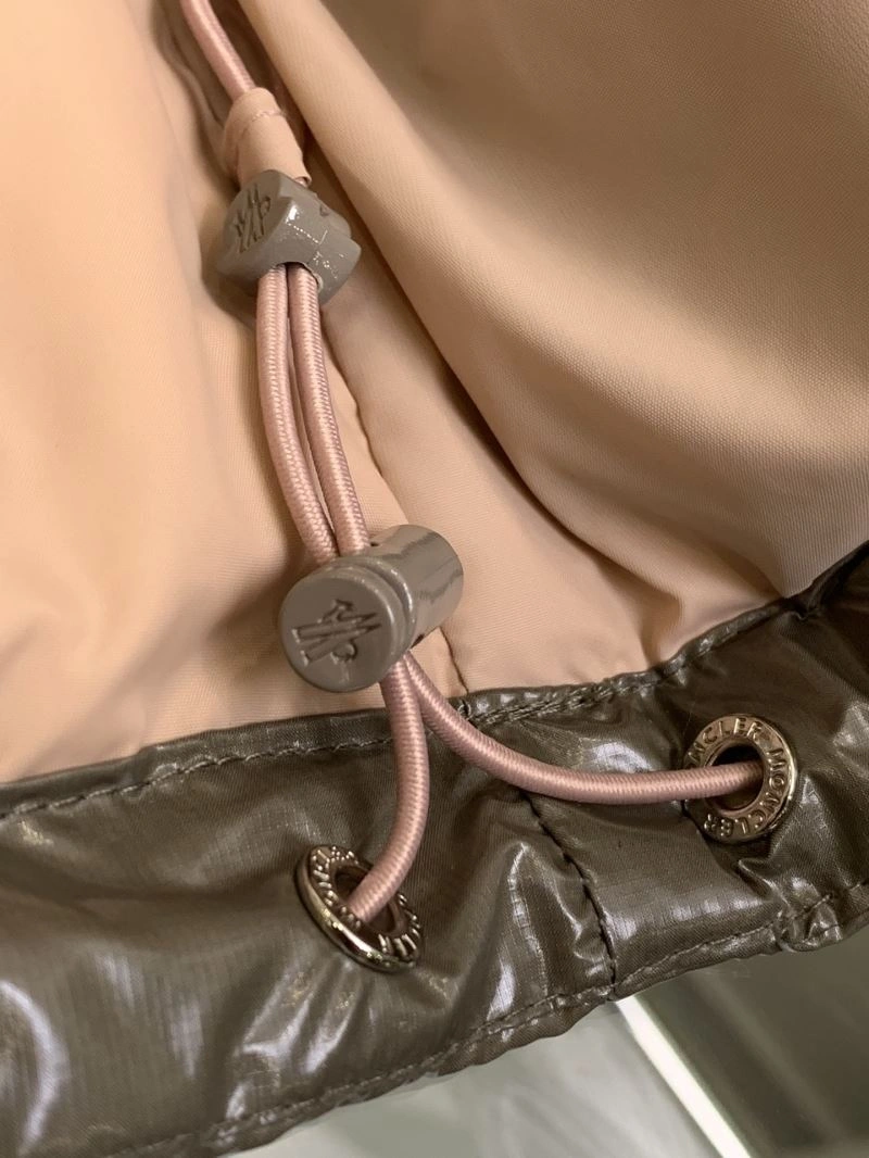 Stylish Moncler Down Jackets 144996