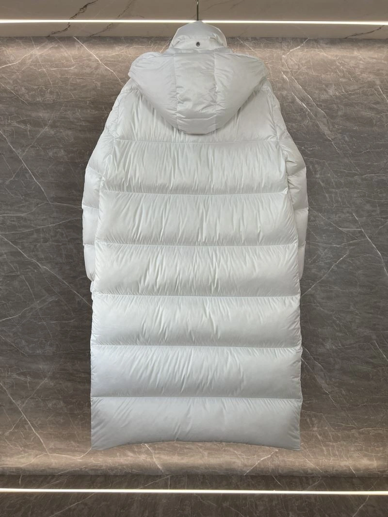 Modern Moncler Down Jackets 144992