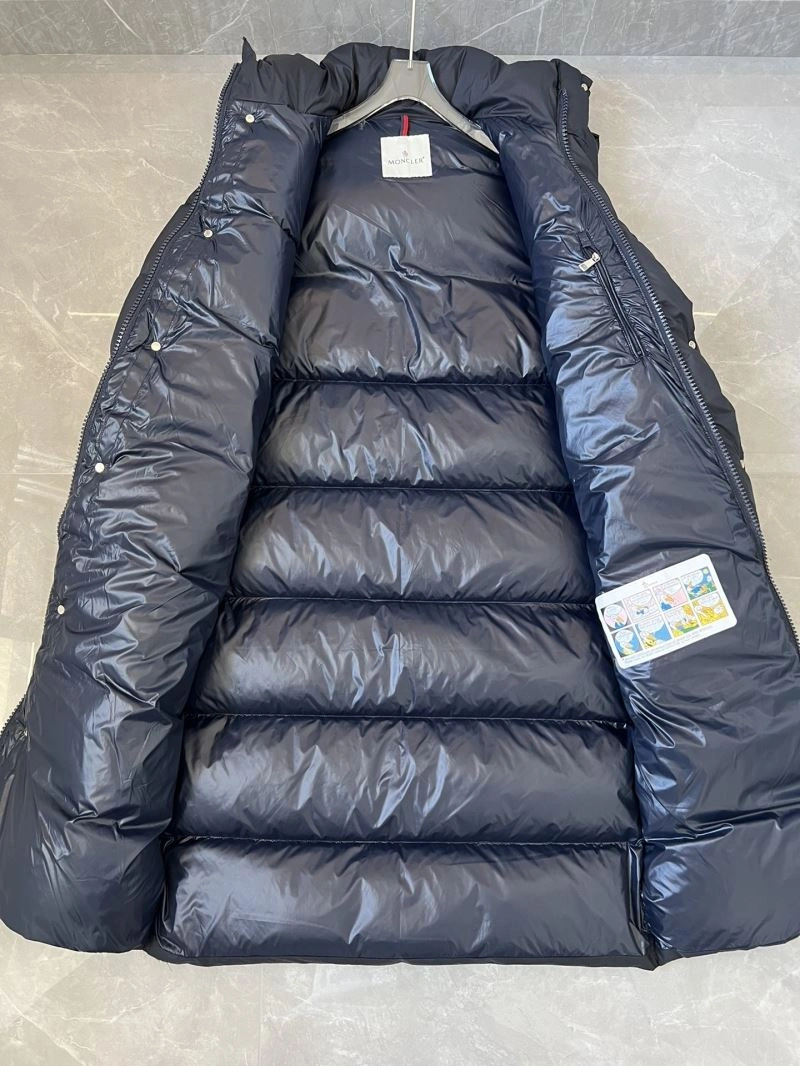 DailyWear Moncler Down Jackets 144981