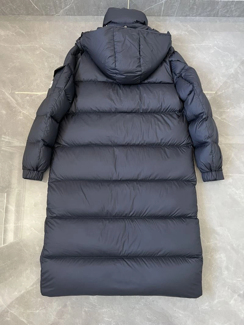 DailyWear Moncler Down Jackets 144981