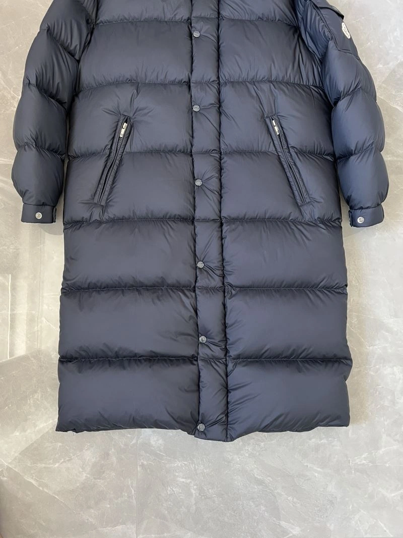 DailyWear Moncler Down Jackets 144981