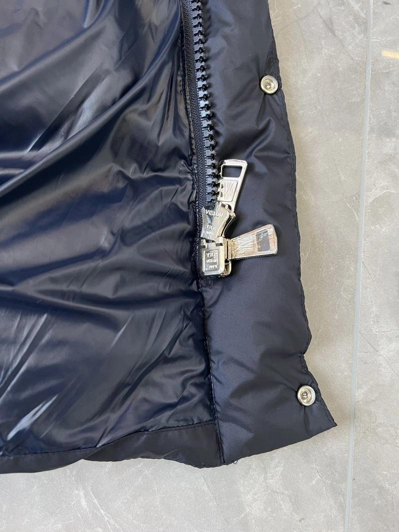 DailyWear Moncler Down Jackets 144981