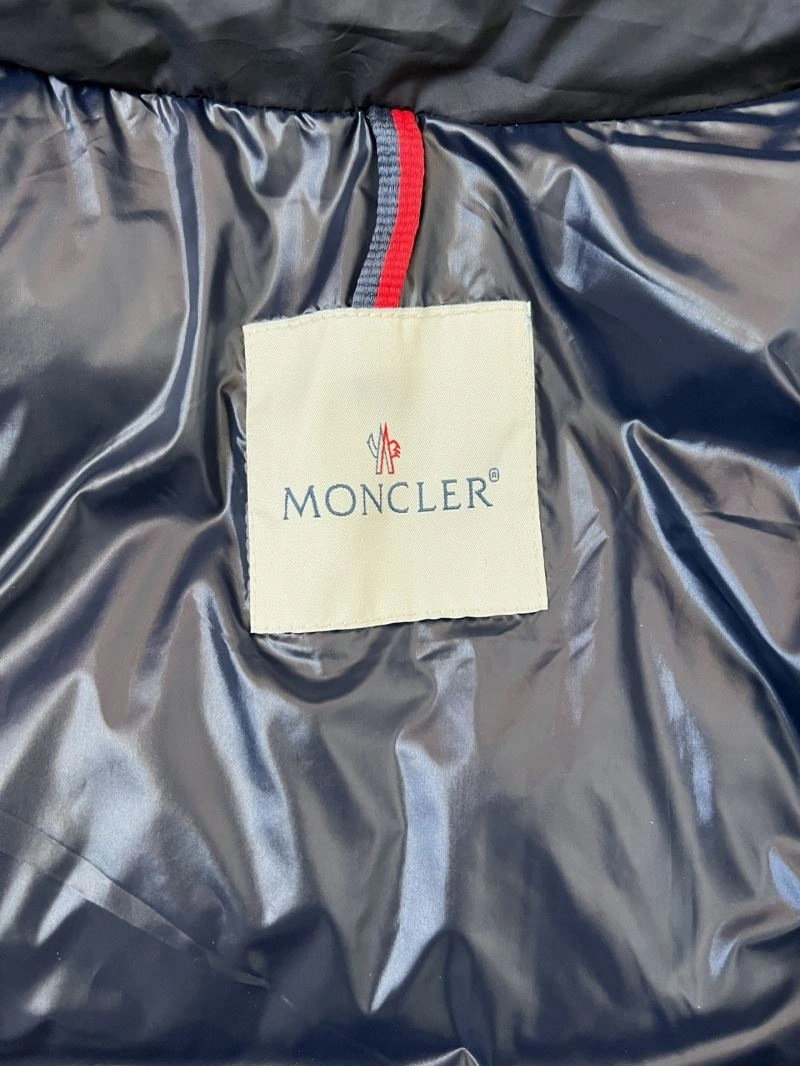 DailyWear Moncler Down Jackets 144981