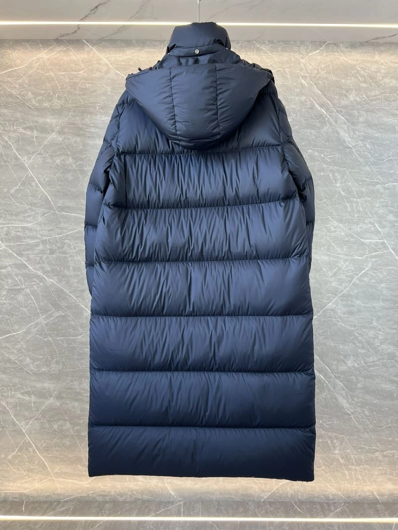Moncler Down Jackets Unisex 144984