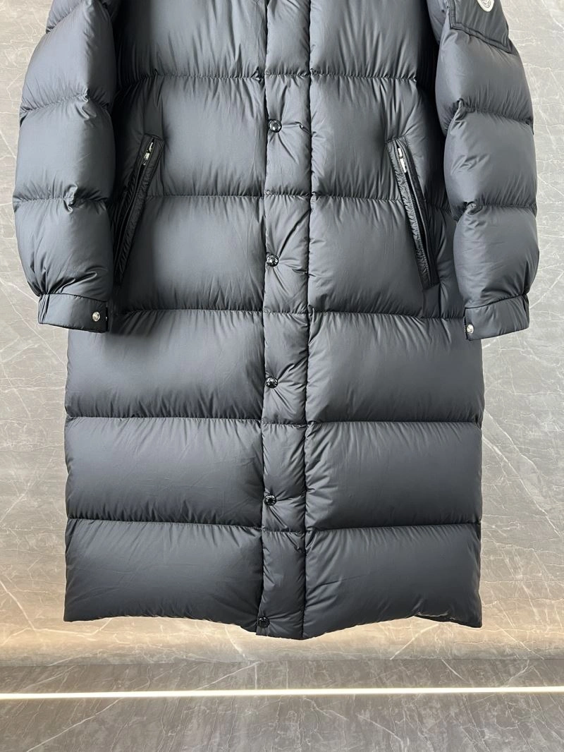 Moncler Down Jackets Premium 144988