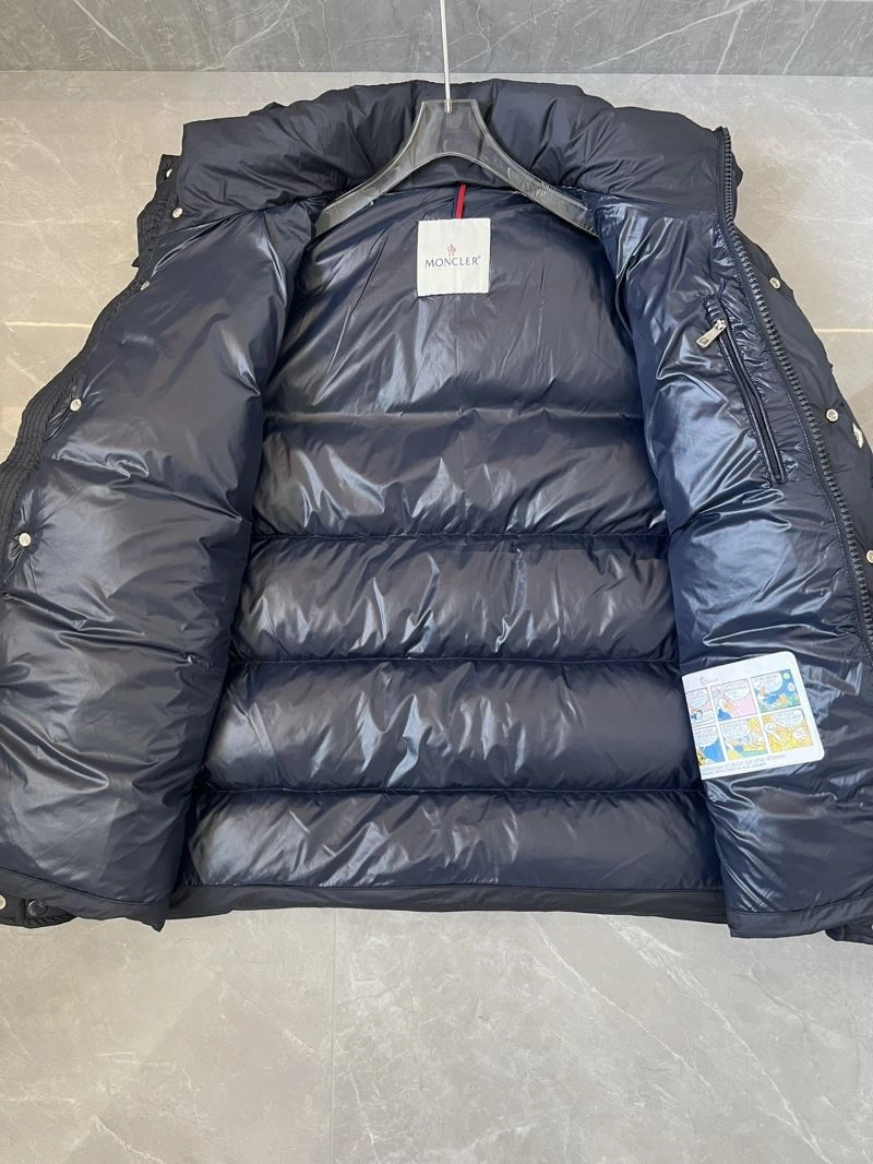 Moncler Down Jackets Lightweight 144979