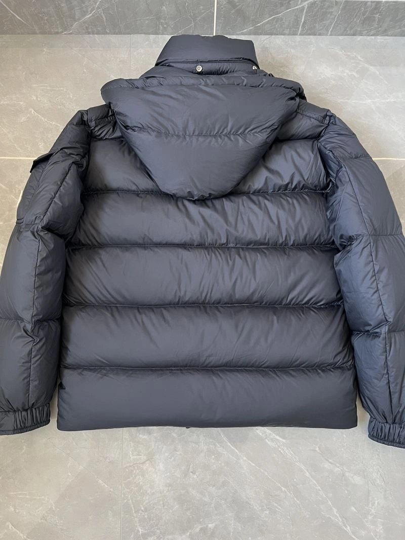 Moncler Down Jackets Lightweight 144979