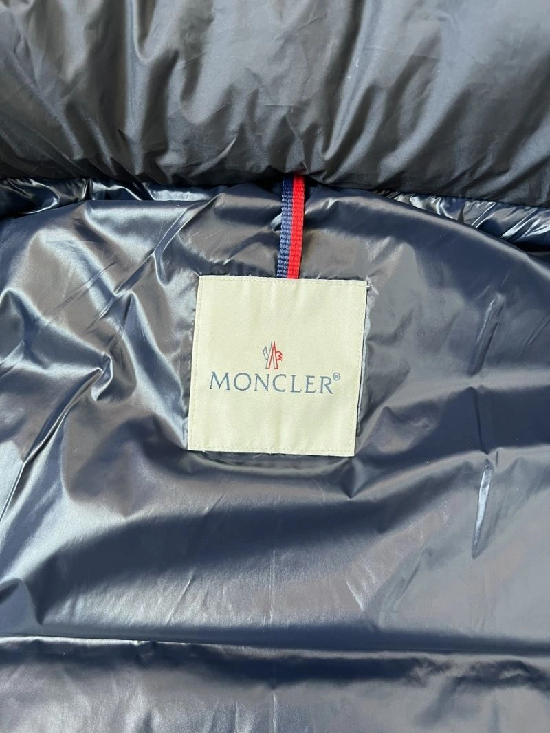 Moncler Down Jackets Lightweight 144979
