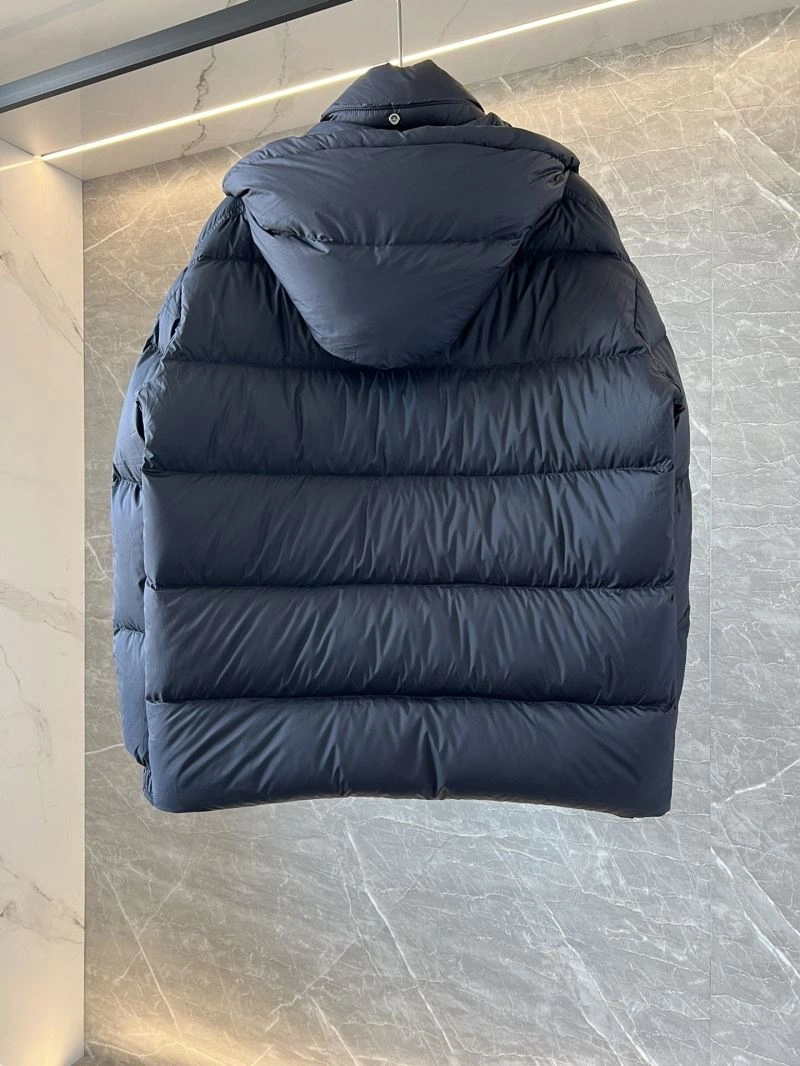 Moncler Down Jackets Lightweight 144978