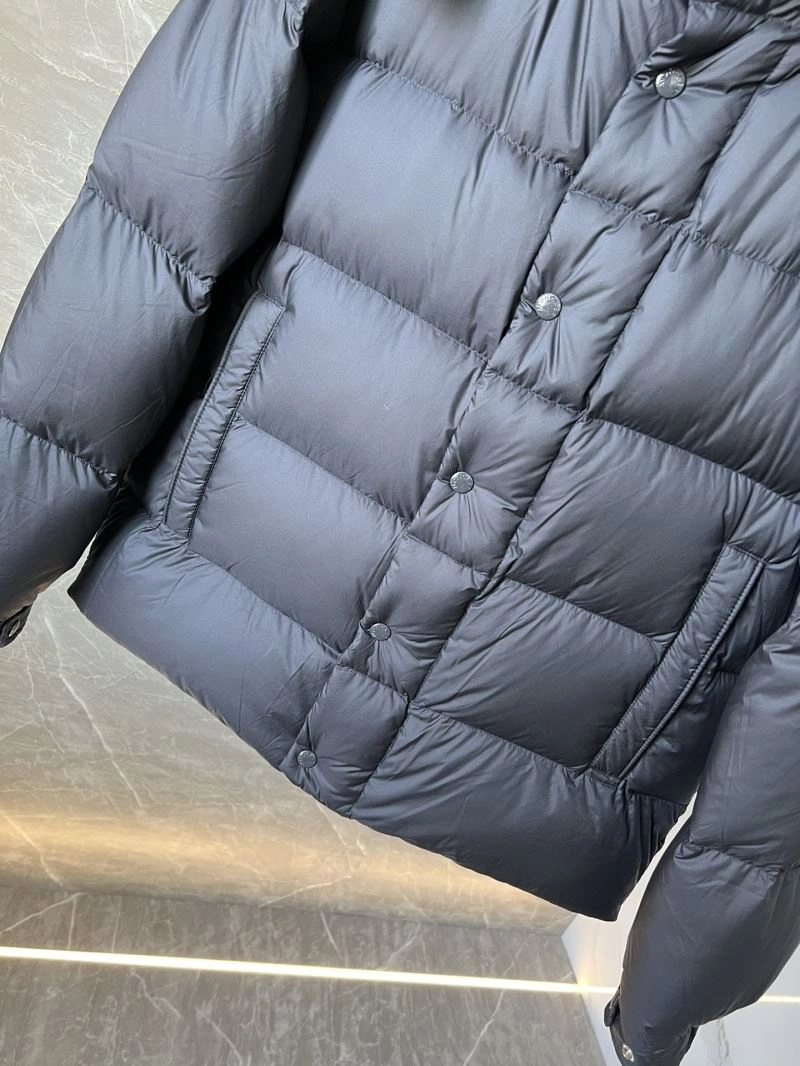 Moncler Down Jackets Lightweight 144978