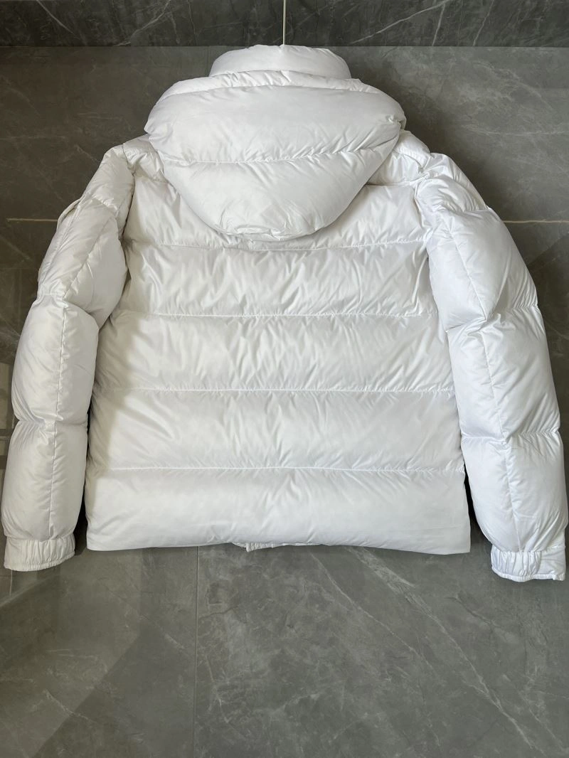 Premium Moncler Down Jackets 144982