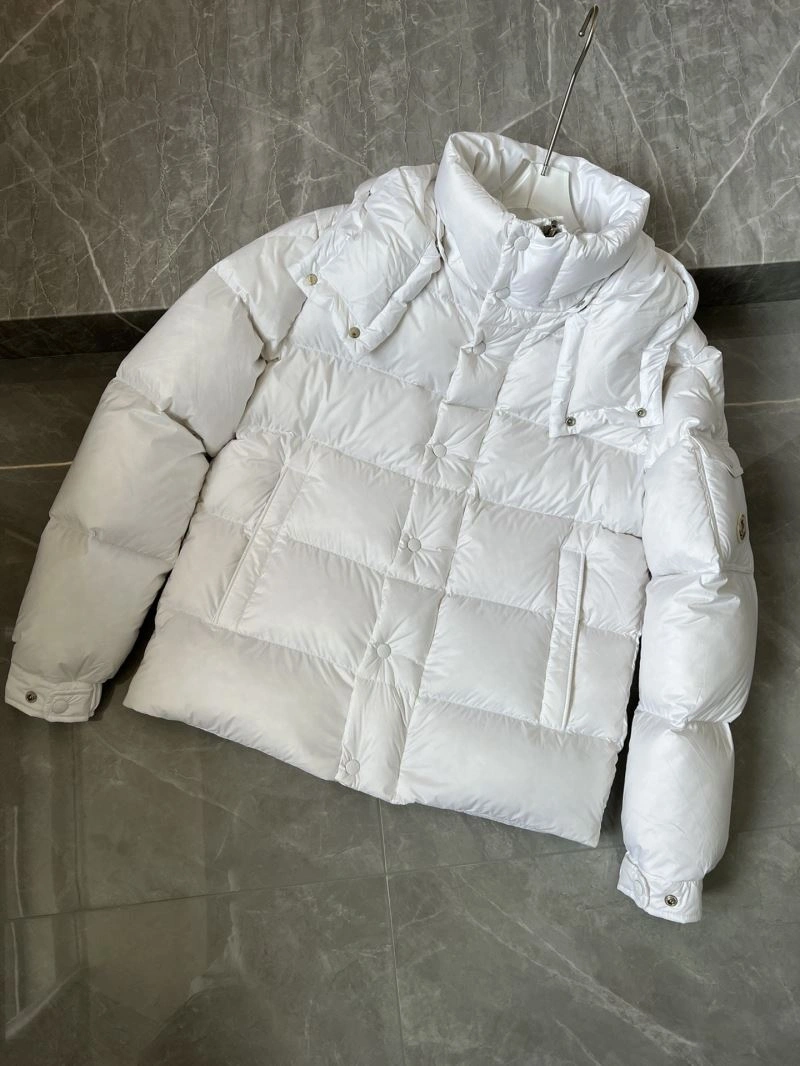 Premium Moncler Down Jackets 144982